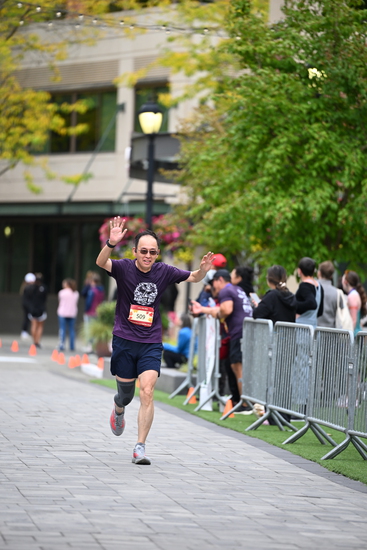 race_147339_335325_948d3d98-2f39-471b-b9e8-66a225888994.jpg