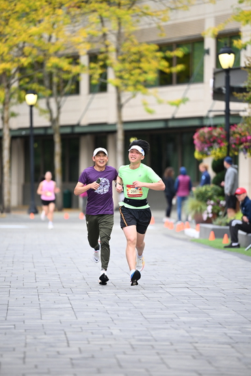 race_147339_335325_948d462a-2cb6-41ef-bfac-c86a2db4d999.jpg