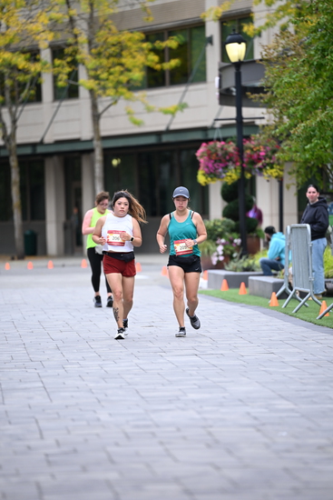 race_147339_335325_948d4892-5c1c-4724-a844-453fc7be1133.jpg