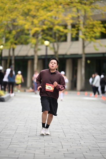 race_147339_335325_948d4ae2-d7b6-49d9-90bb-aa66b79c361d.jpg