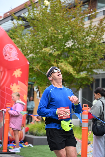 race_147339_335325_948d4b8c-6e77-4041-a670-5bb68195b976.jpg