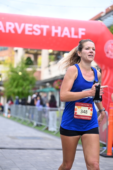 race_147339_335325_948d4cc7-62dc-4c55-b1b7-3cfdab2daf60.jpg