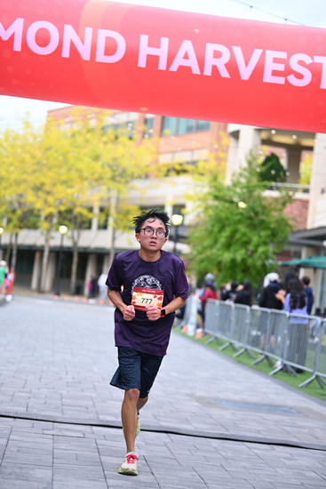 race_147339_335325_948d4e0e-0961-4e6d-9671-25190b940d83.jpg