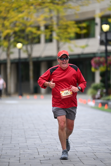 race_147339_335325_948d4e43-5e90-4149-9958-19c6244e3289.jpg