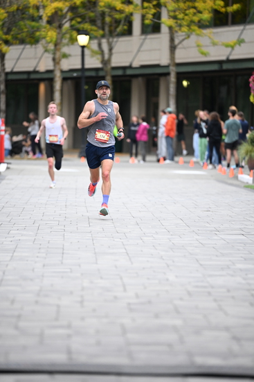 race_147339_335325_948d525c-1254-43db-82e6-afc1eecf9060.jpg