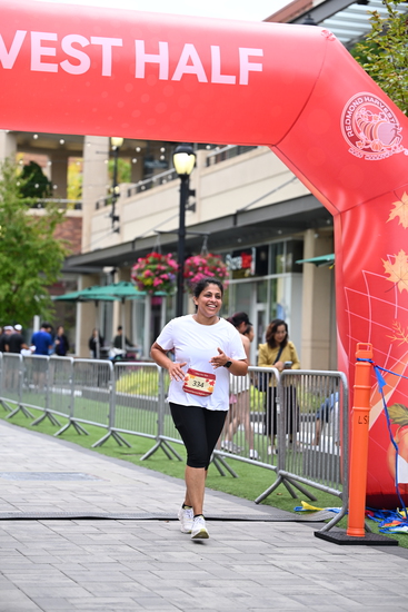 race_147339_335325_948d5700-7ebb-4157-ac54-5507037d9b92.jpg