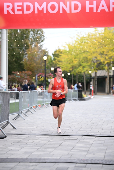 race_147339_335325_948d5be8-bca2-486c-ad02-69b7d03ccf6e.jpg