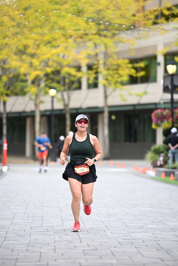 race_147339_335325_948d6051-a3ff-4231-bdd7-4ad091bcbbe7.jpg