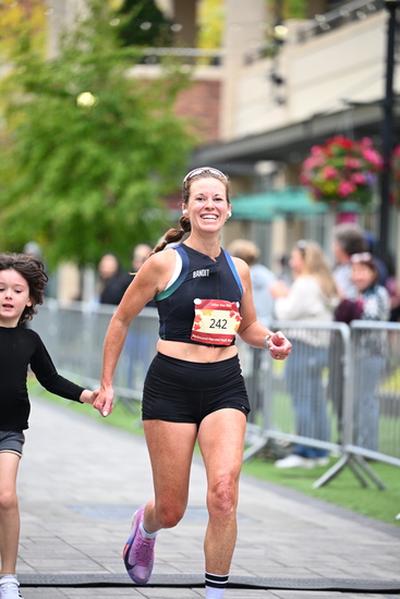 race_147339_335325_948d616c-def3-4391-93f0-723fd4c3aaab.jpg