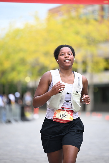 race_147339_335325_948d65f4-a291-4a30-a03c-a3d1495fb931.jpg