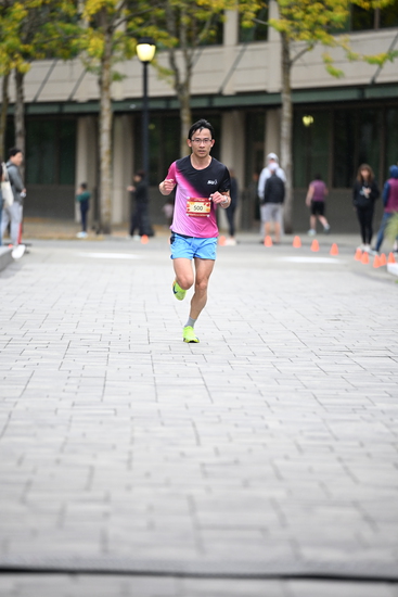 race_147339_335325_948d6a44-eefd-49fb-b89d-cc54a91260b8.jpg