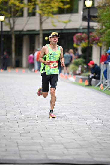 race_147339_335325_948d6c01-769d-4317-9f28-8b5b9a201d46.jpg