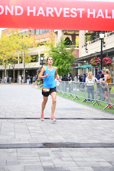 race_147339_335325_948d73b0-479f-4eee-98ff-95080e2aec36.jpg