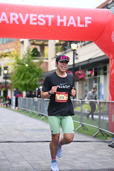 race_147339_335325_948d7e0a-4424-427c-81cd-a8c62e687dbf.jpg