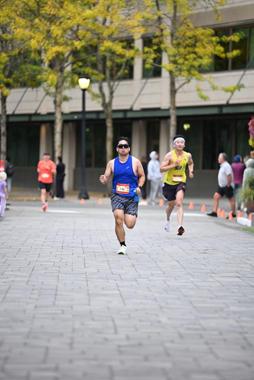 race_147339_335325_948d8230-9118-4f8d-b457-77cccf526af1.jpg