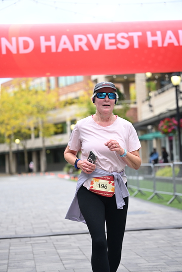 race_147339_335325_948d951f-4ce3-4d14-9bb7-8d233e9029bc.jpg