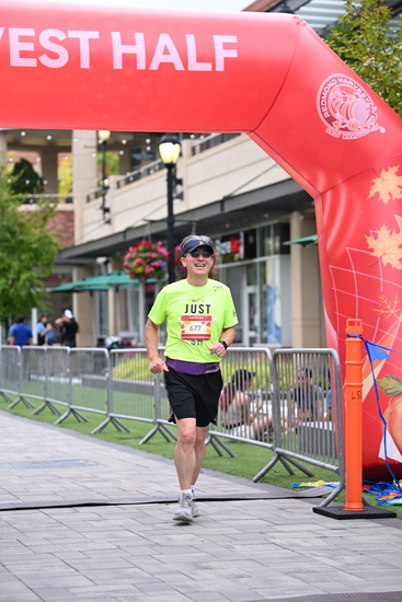 race_147339_335325_948d99c6-9b8c-464d-871c-0a9d1158e4e5.jpg