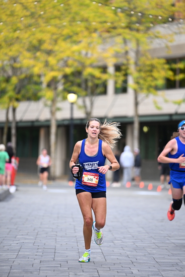 race_147339_335325_948d9acc-2918-43d7-86b5-2a9680ebc97c.jpg