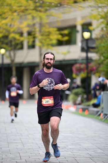race_147339_335325_948d9c78-ffe3-4baa-9c78-8471e7a3bdd2.jpg
