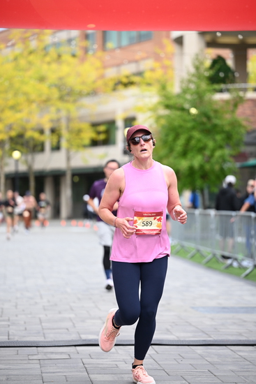race_147339_335325_948d9eab-ce73-43be-b69c-b25f5d1562f9.jpg