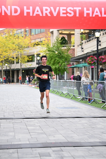 race_147339_335325_948da529-5b63-43b8-86ef-64c633a5a72c.jpg