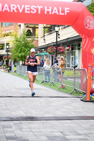 race_147339_335325_948daeff-0dc5-42b9-9dd1-cc47e51a8f80.jpg