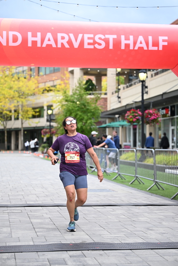 race_147339_335325_948db85a-3ebb-4d3e-8906-c70f878c9ecb.jpg