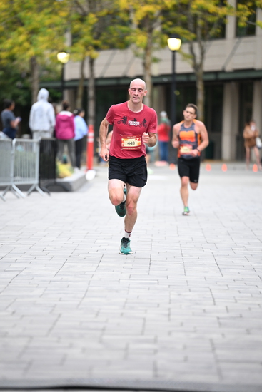 race_147339_335325_948db971-02cf-4278-8bcb-edcf14de3932.jpg