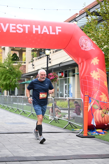 race_147339_335325_948dc129-e19f-4d75-9a41-6da6cfcf0235.jpg