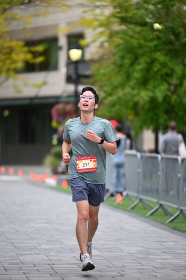 race_147339_335325_948dc50b-981f-4116-967c-3fbe8ac7f0f1.jpg