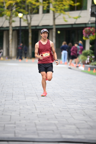 race_147339_335325_948dd5e7-5cca-4363-9de9-e746e8aa8f80.jpg