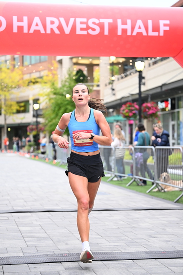 race_147339_335325_948dd6ec-40a9-49ed-aa01-8c9334c2b3d3.jpg