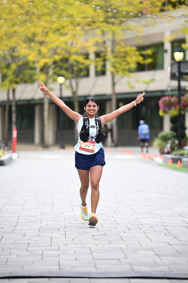 race_147339_335325_948ddb82-8ea2-41dc-a463-487c85c86392.jpg