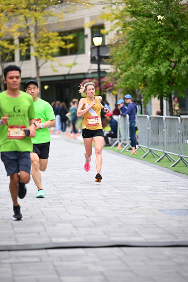 race_147339_335325_948ddc1b-3dd3-47b4-89e7-bff59c744265.jpg