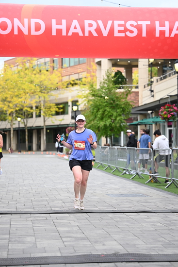 race_147339_335325_948ddd13-3195-40dd-b1e5-07835344e66e.jpg