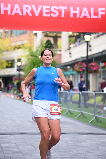 race_147339_335325_948de392-0df2-43cf-9e20-718de295dafc.jpg