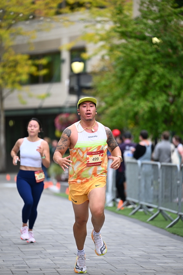 race_147339_335325_948de39f-5903-4bcb-83ac-dff3b6fce0a2.jpg