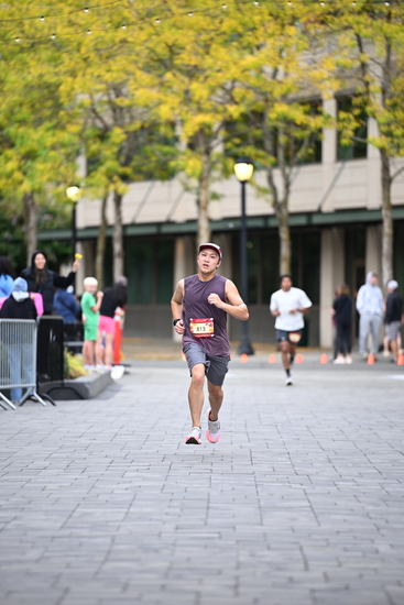 race_147339_335325_948de8e2-8ee5-40e3-a984-13d85d81fb31.jpg