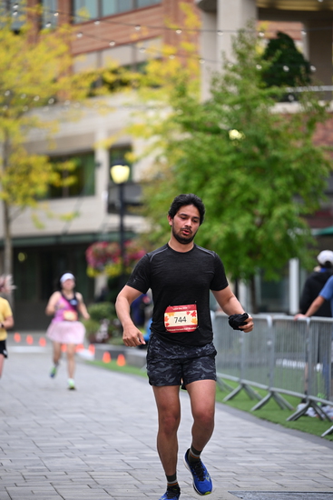 race_147339_335325_948dec9b-ae23-499f-9b53-f04eef97ea50.jpg