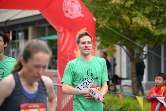 race_147339_335325_948dee0f-06a9-4933-9408-1013e573b080.jpg