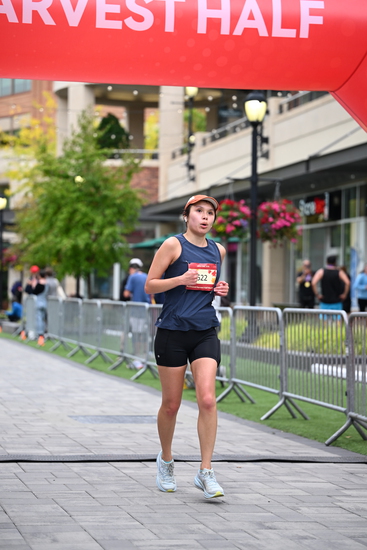 race_147339_335325_948df6ec-e1e0-4b32-aa4f-edfd8b3f30ed.jpg