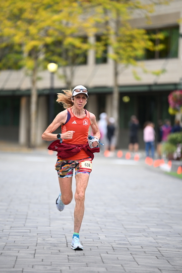 race_147339_335325_948dfefb-0a05-4f3a-8201-6010e79645ca.jpg