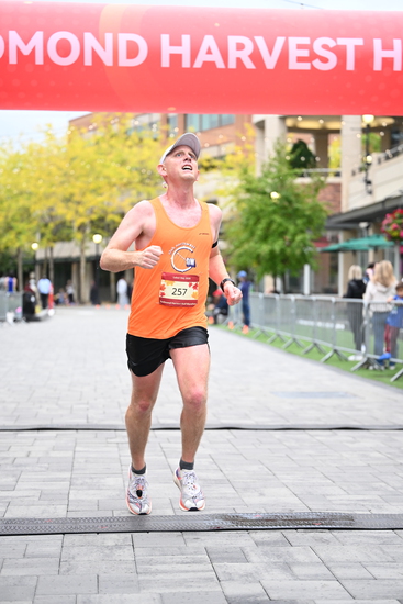race_147339_335325_948dff32-b558-43c2-bd08-5b60cc093e34.jpg