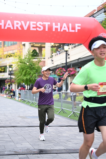 race_147339_335325_948e0c36-f218-408d-a64e-e6dcf3ef757f.jpg