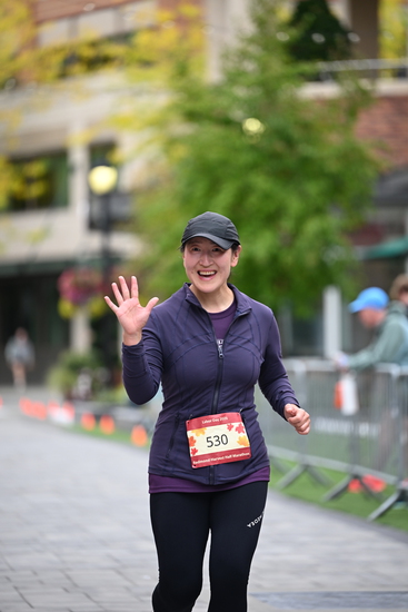 race_147339_335325_948e0df9-a070-464b-9eb4-24ab81a50eb5.jpg
