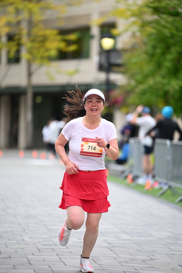 race_147339_335325_948e1543-cb84-467c-a4fb-d8a15f4cb11e.jpg