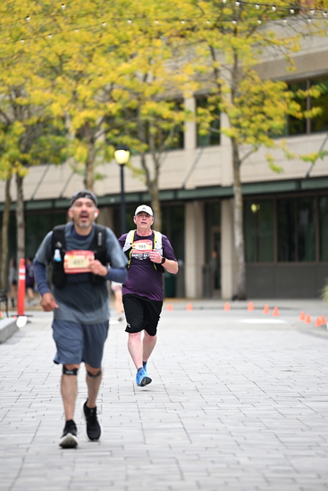 race_147339_335325_948e1600-e289-4a29-bd1d-e144623708a4.jpg