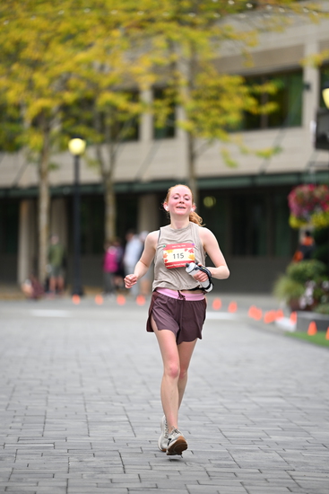 race_147339_335325_948e1a06-2cc3-420c-ac83-20c0003ec358.jpg