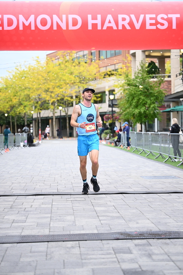 race_147339_335325_948e1abd-e9ca-4a2c-8222-8c517a8a98d7.jpg