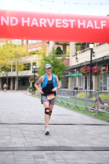 race_147339_335325_948e1b01-daef-4889-a142-2dd4fc24440a.jpg